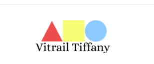 eBay Coupon