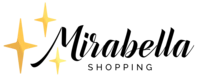 eBay Coupon