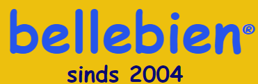 eBay Coupon