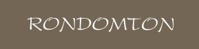 eBay Coupon