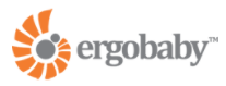 eBay Coupon
