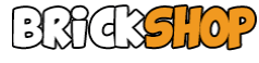 eBay Coupon
