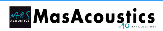 eBay Coupon