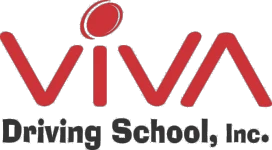 Viva Driving School