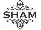 eBay Coupon