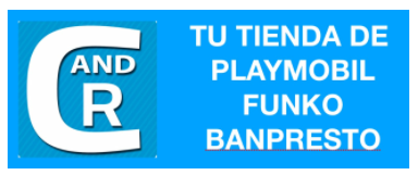 eBay Coupon