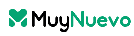 eBay Coupon