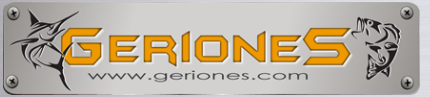 eBay Coupon