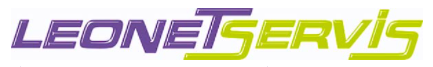 eBay Coupon
