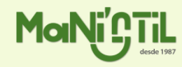 eBay Coupon