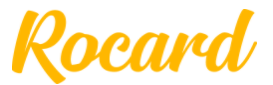 eBay Coupon