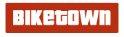 eBay Coupon