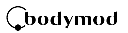 eBay Coupon
