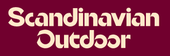 eBay Coupon