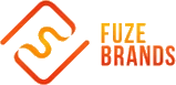 Fuze Brands
