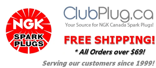 eBay Coupon