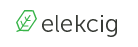 eBay Coupon