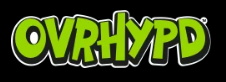 eBay Coupon