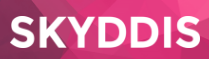 eBay Coupon