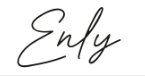 eBay Coupon