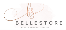 eBay Coupon