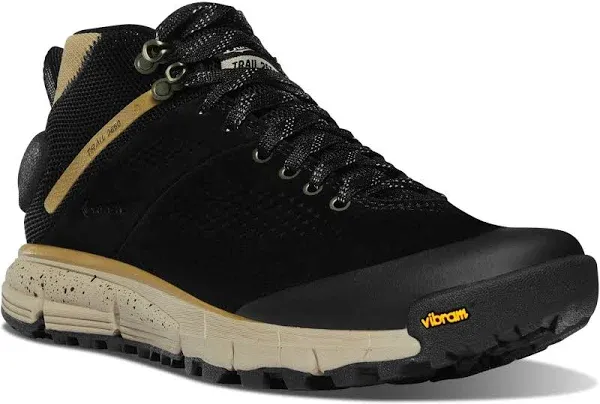 Danner Women's Trail 2650 GTX Mid