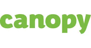 eBay Coupon