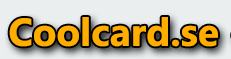 eBay Coupon