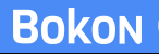 eBay Coupon