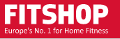 eBay Coupon