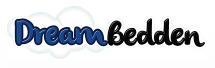 eBay Coupon