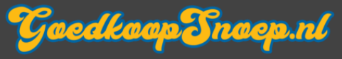 eBay Coupon