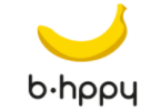 eBay Coupon