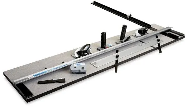 Logan Simplex Elite Mat Cutter 750-1