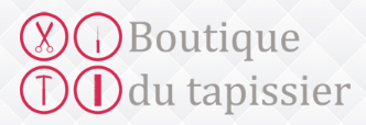 eBay Coupon