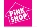 eBay Coupon