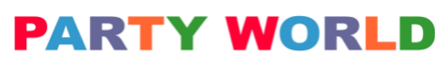eBay Coupon