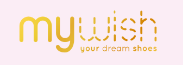 eBay Coupon