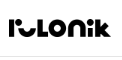 eBay Coupon