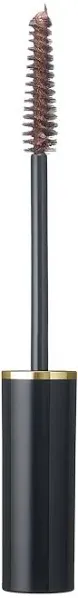 SUQQU Eyelash Mascara Waterproof