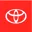 toyotabyfox