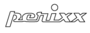 eBay Coupon