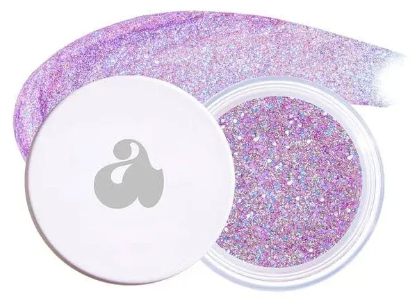 Unleashia Get Loose Glitter Gel