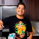 Chicano Eats