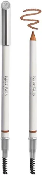 Kjaer Weis Eye Pencil