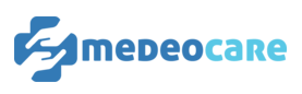 eBay Coupon