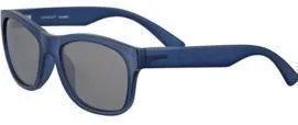 Serengeti Chandler Sport Sunglasses