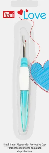 Prym Love Seam Ripper