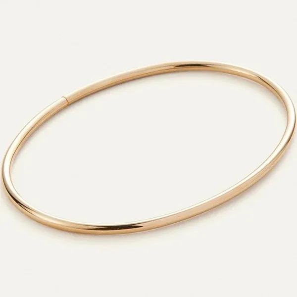 Dane Anklet