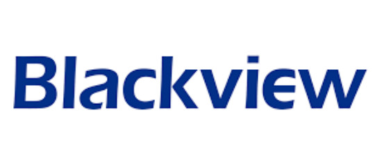 Blackview